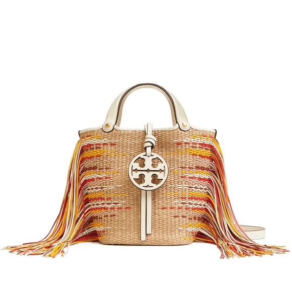 tory burch mini miller bag